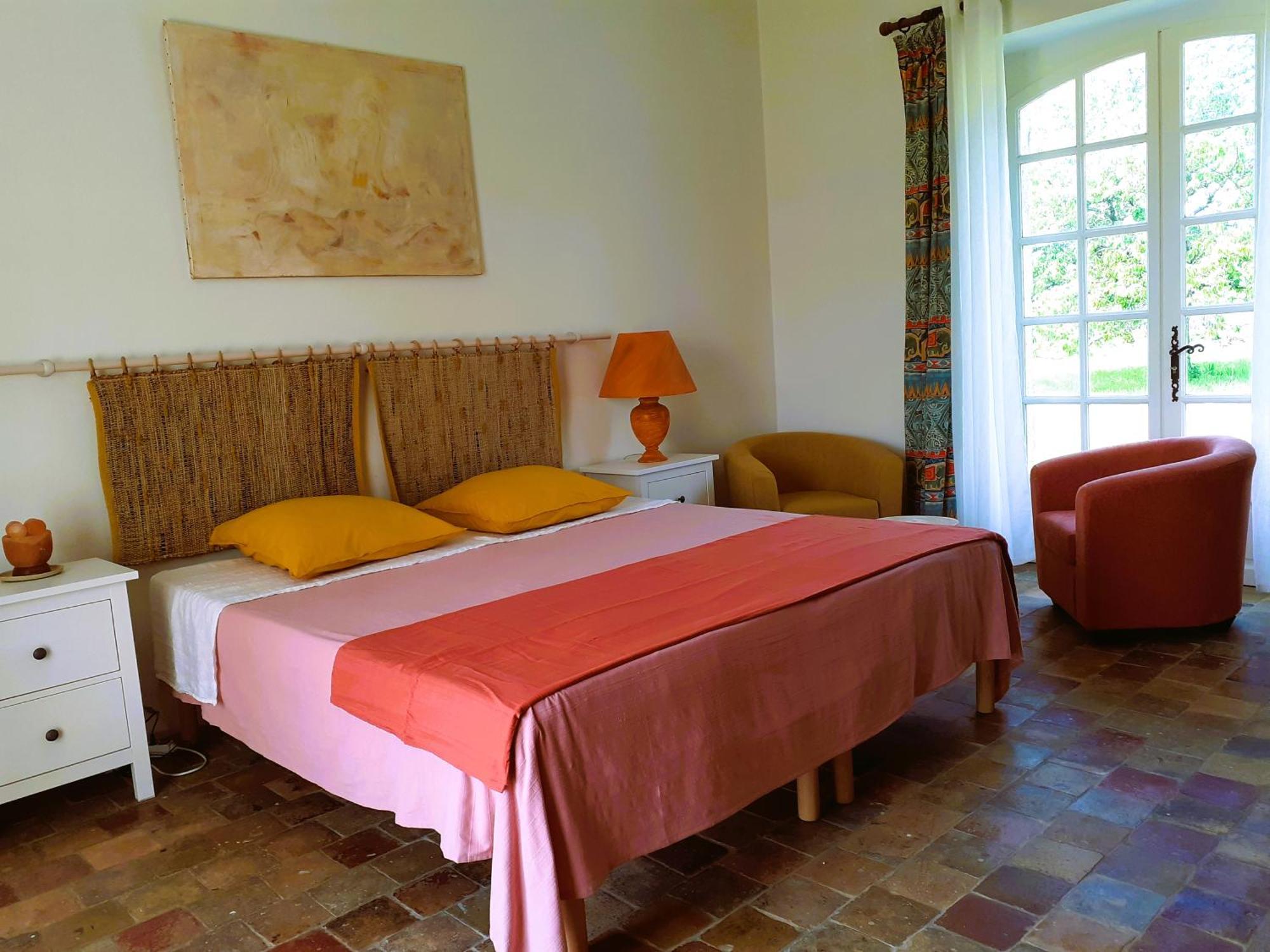 Clair De Vigne Monbazillac Quarto foto